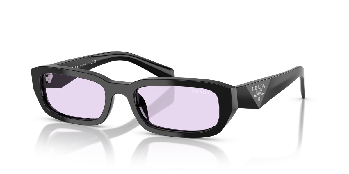 PR B06S - 16K40J sunglasses - view 8