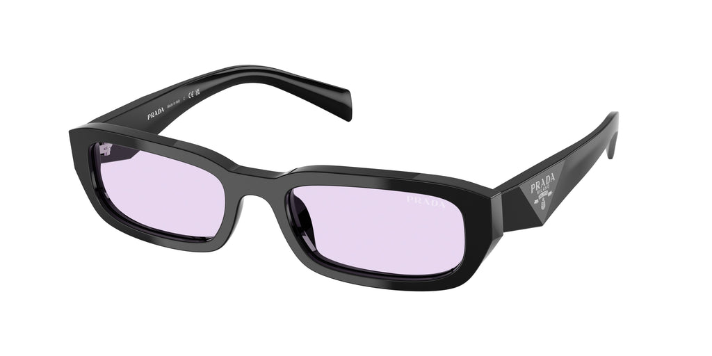 PR B06S - 16K40J sunglasses - view 1