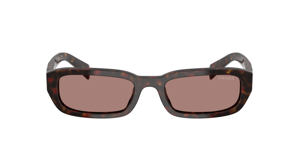 PR B06S - 17N60B sunglasses - view 2