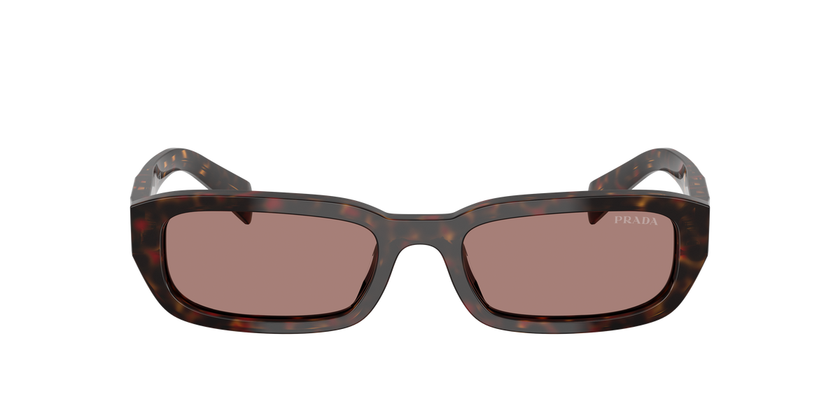 PR B06S - 17N60B sunglasses - view 2