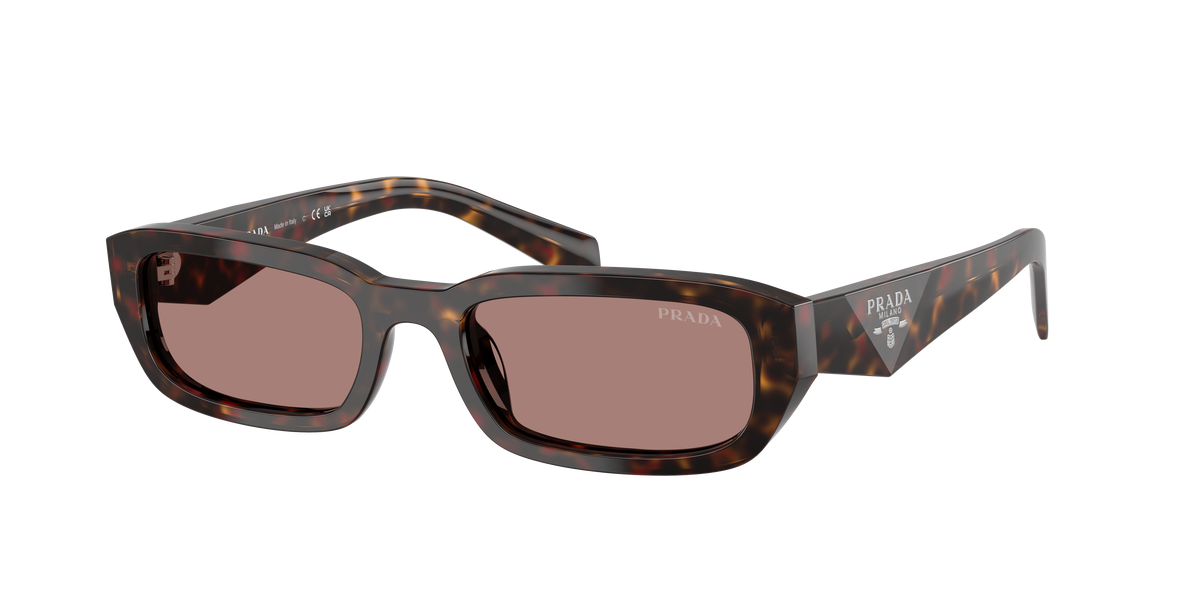 PR B06S - 17N60B sunglasses - view 3