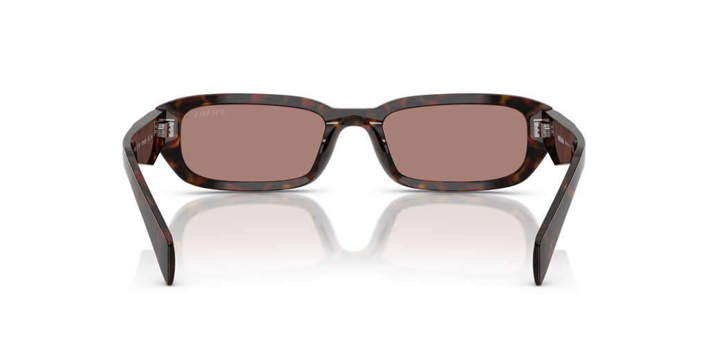 PR B06S - 17N60B sunglasses - view 4