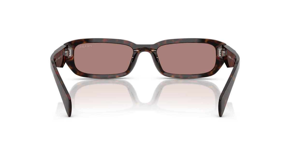 PR B06S - 17N60B sunglasses - view 4