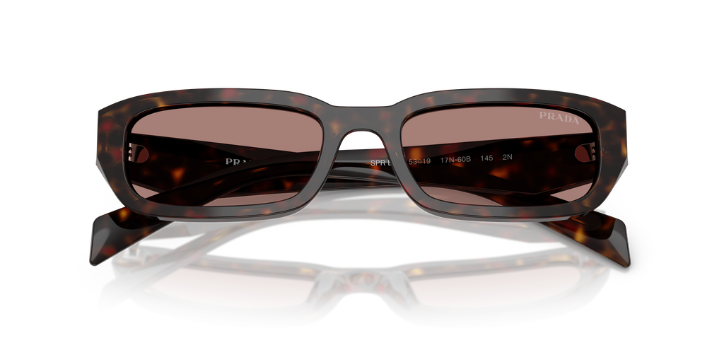 PR B06S - 17N60B sunglasses - view 5