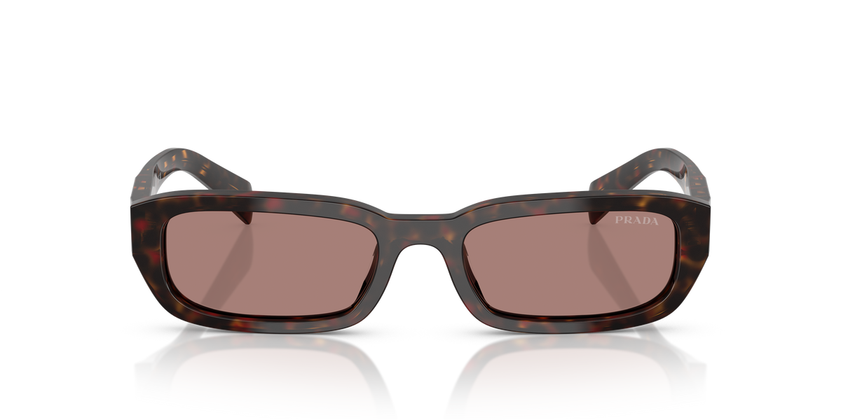 PR B06S - 17N60B sunglasses - view 6