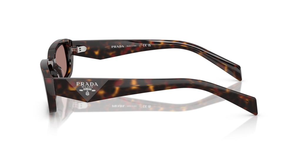 PR B06S - 17N60B sunglasses - view 7