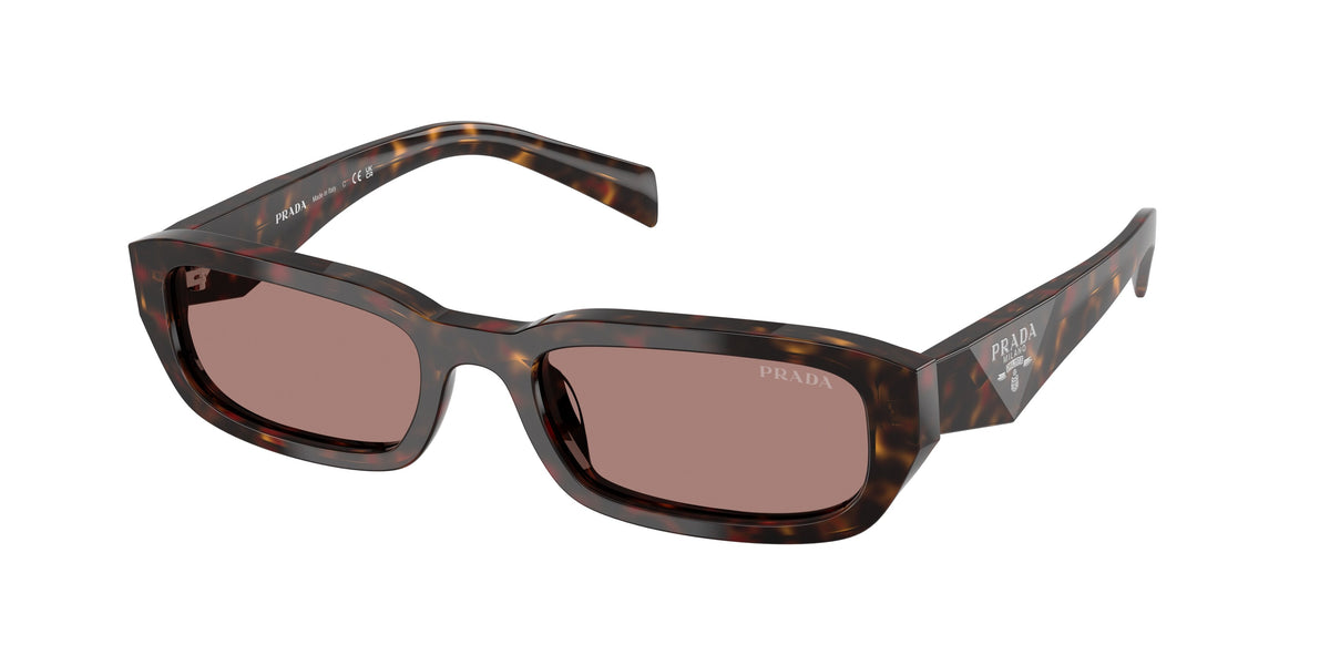 PR B06S - 17N60B sunglasses - view 1