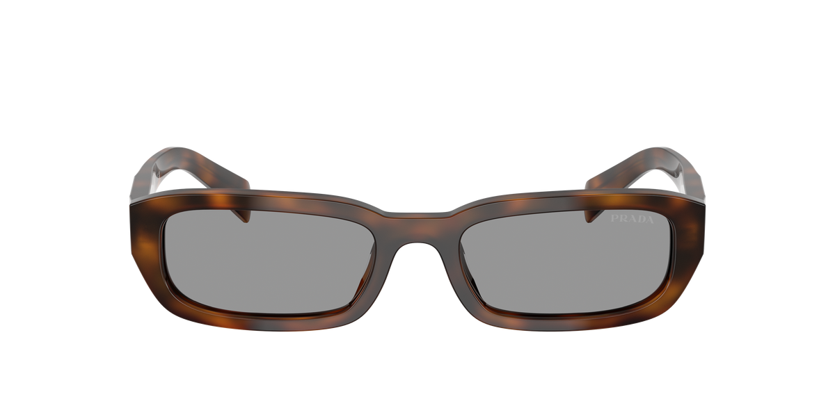 PR B06S - 20D50Q sunglasses - view 2