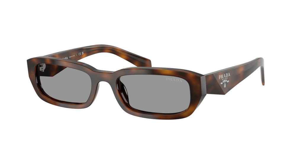 PR B06S - 20D50Q sunglasses - view 3