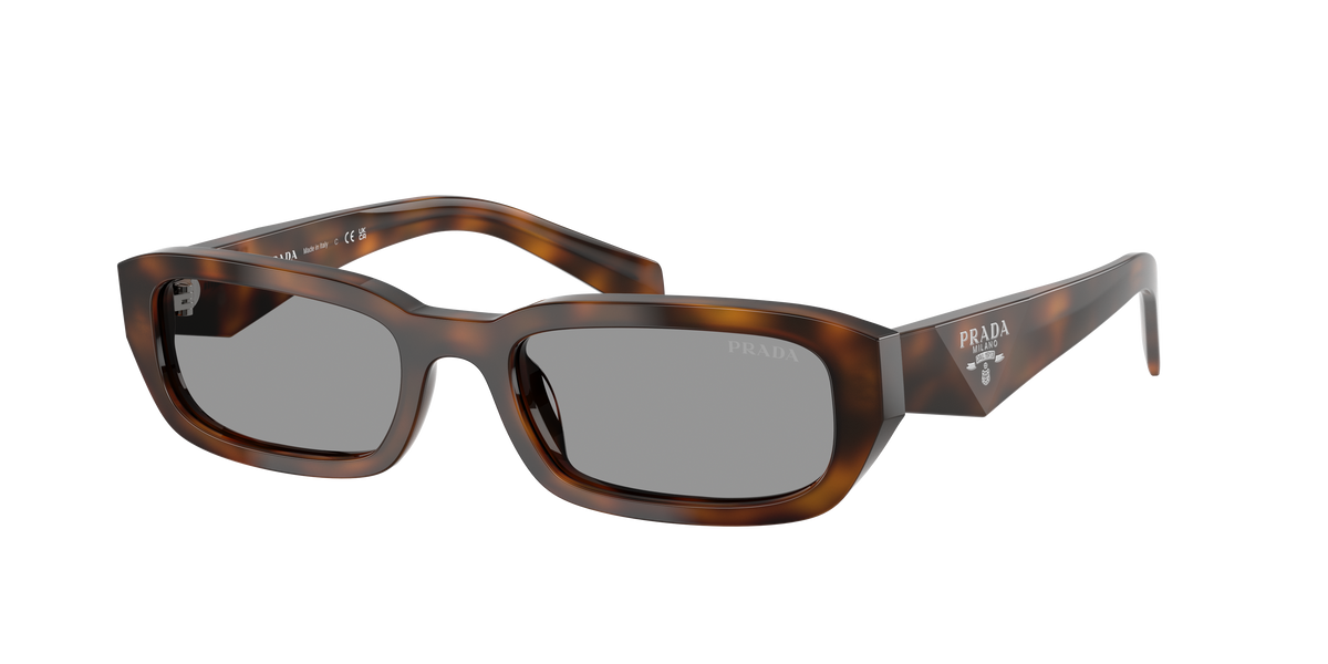 PR B06S - 20D50Q sunglasses - view 3