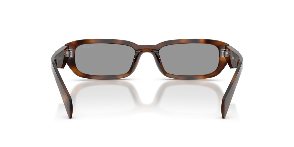 PR B06S - 20D50Q sunglasses - view 4