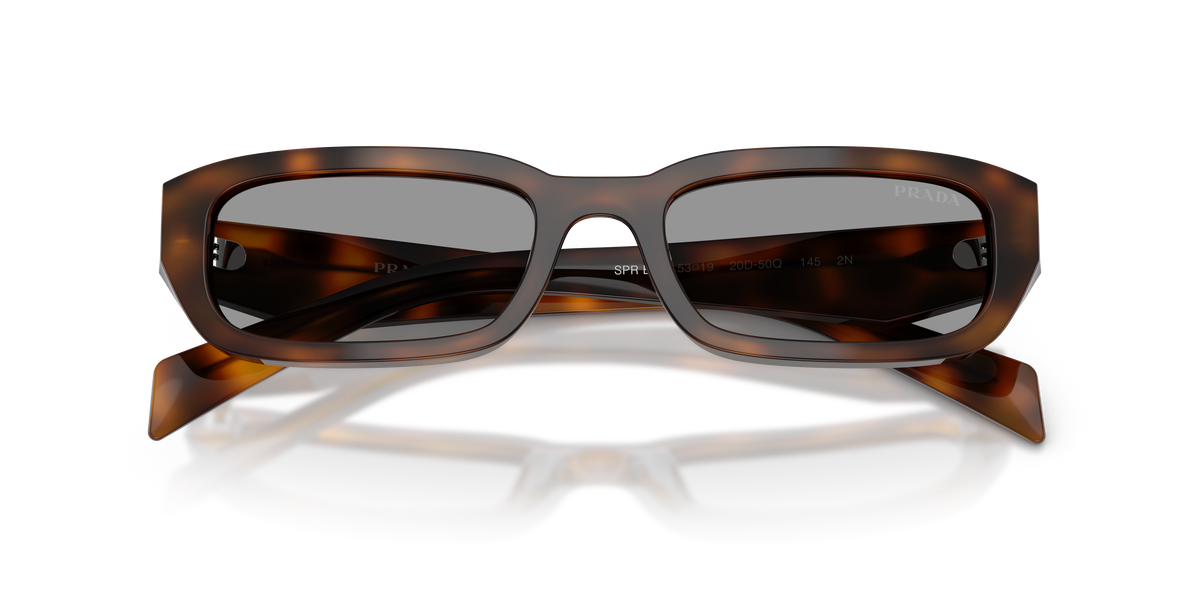 PR B06S - 20D50Q sunglasses - view 5