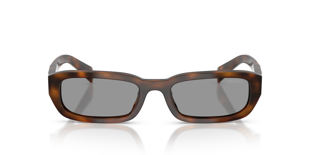 PR B06S - 20D50Q sunglasses - view 6