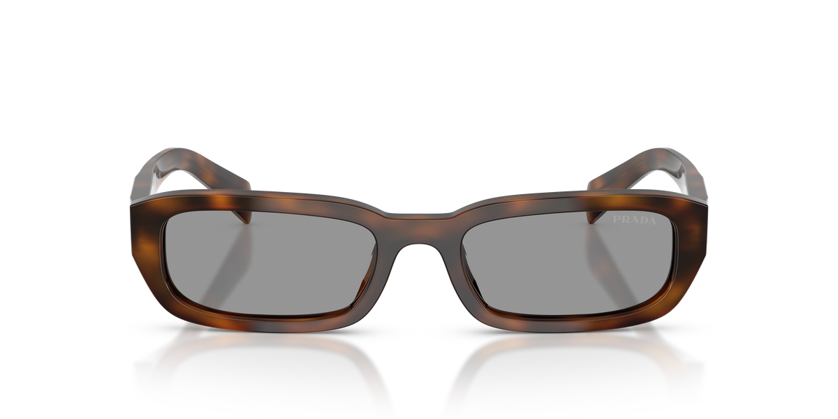 PR B06S - 20D50Q sunglasses - view 6