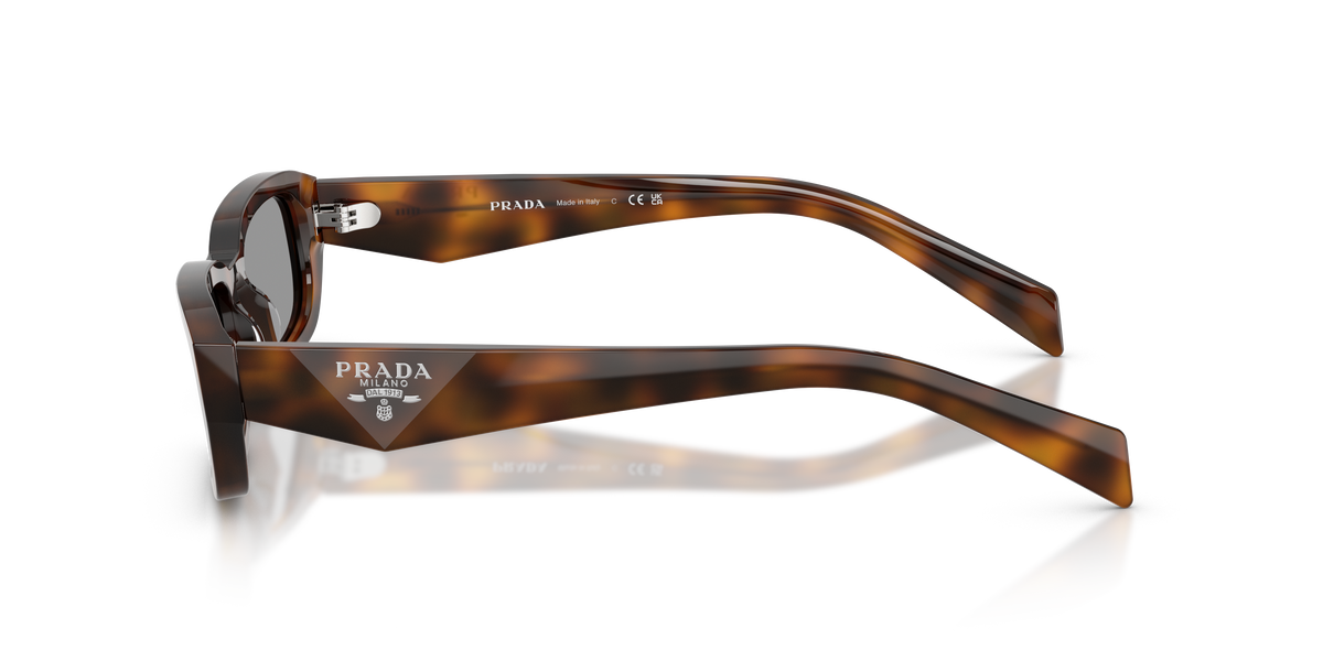 PR B06S - 20D50Q sunglasses - view 7