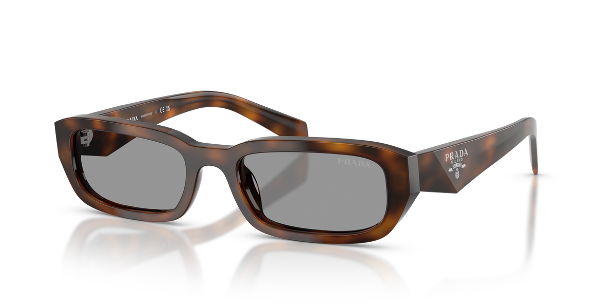 PR B06S - 20D50Q sunglasses - view 8