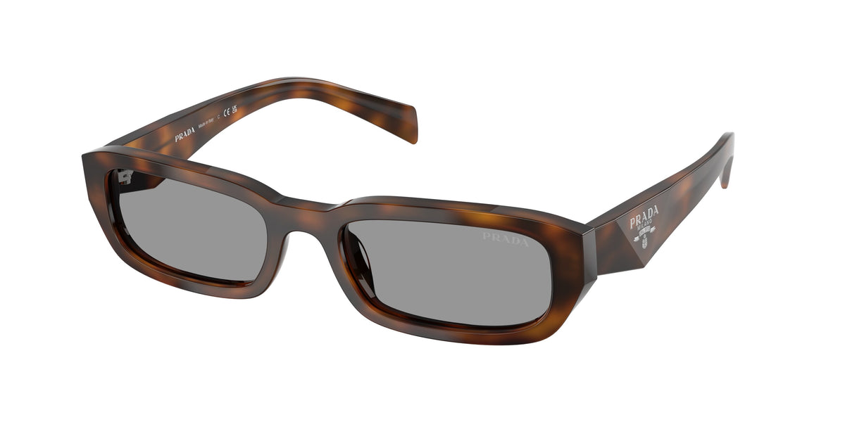 PR B06S - 20D50Q sunglasses - view 1