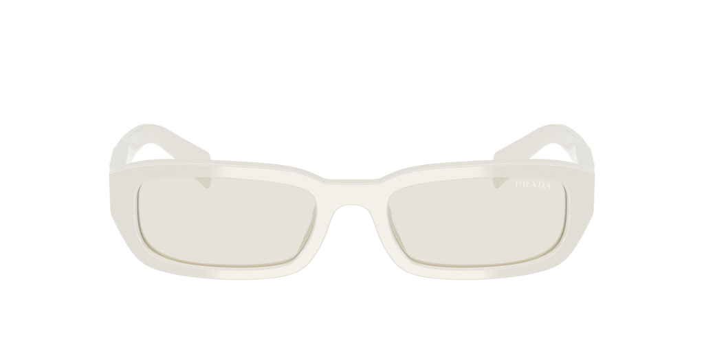 PR B06S - 26A40I sunglasses - view 2