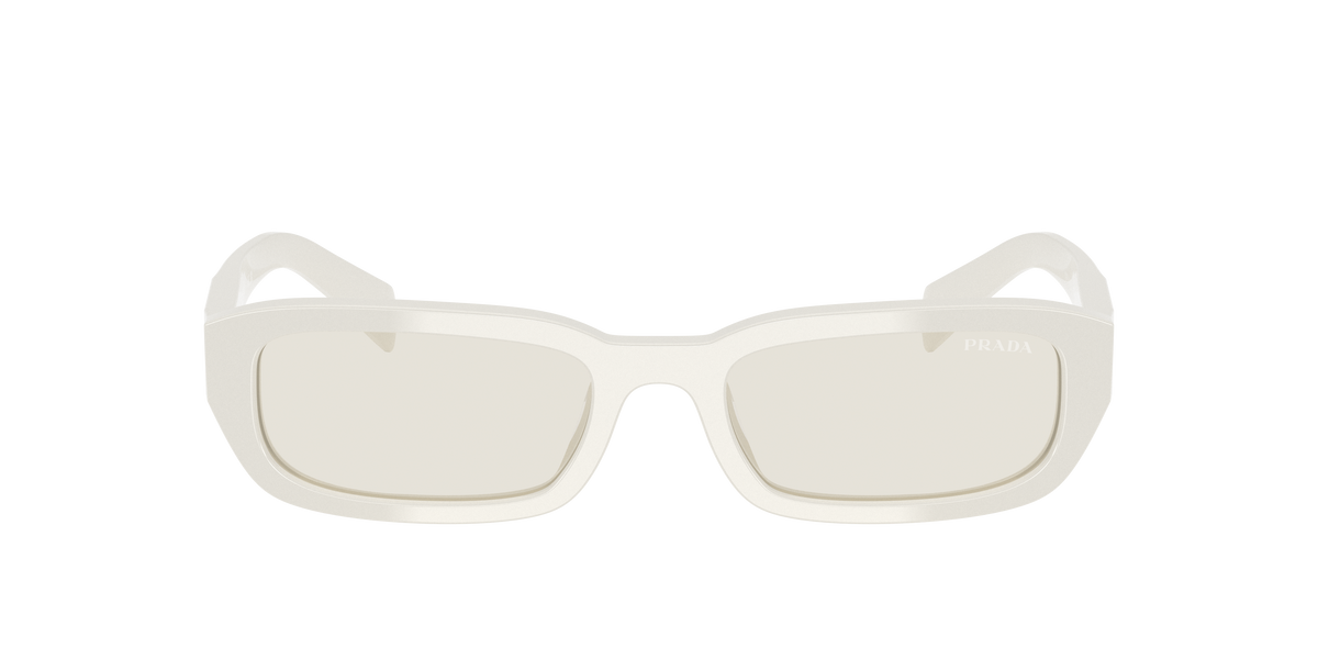 PR B06S - 26A40I sunglasses - view 2