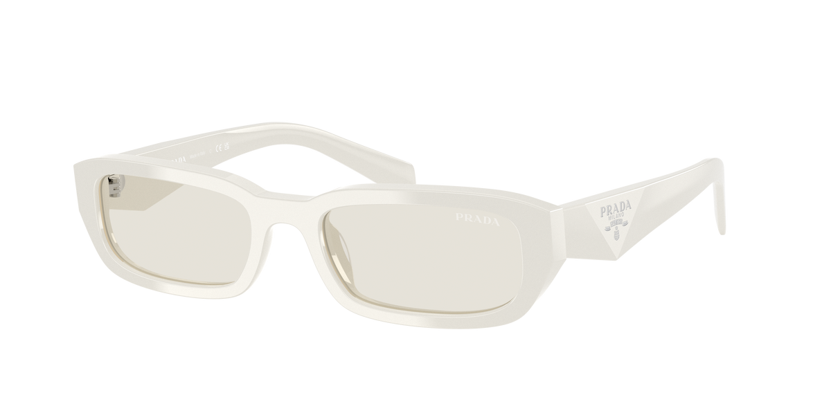 PR B06S - 26A40I sunglasses - view 3