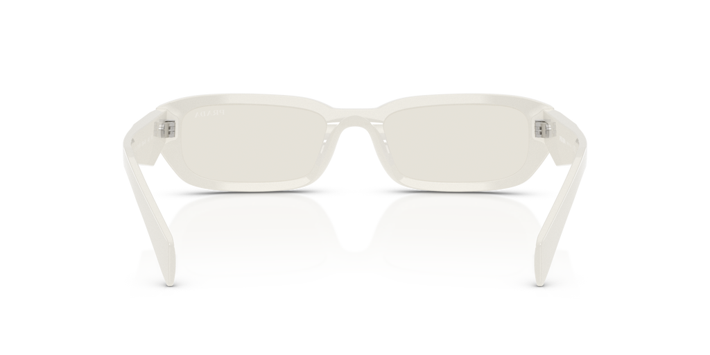 PR B06S - 26A40I sunglasses - view 4