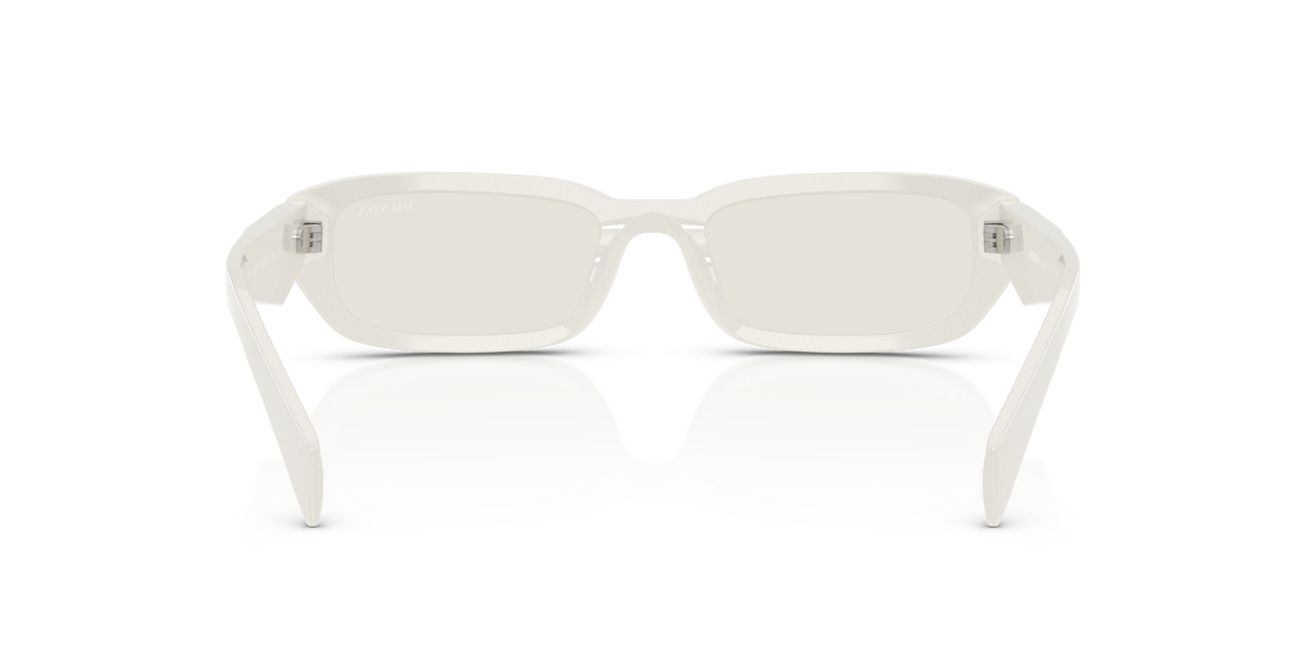 PR B06S - 26A40I sunglasses - view 4