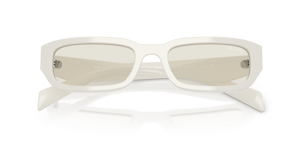 PR B06S - 26A40I sunglasses - view 5