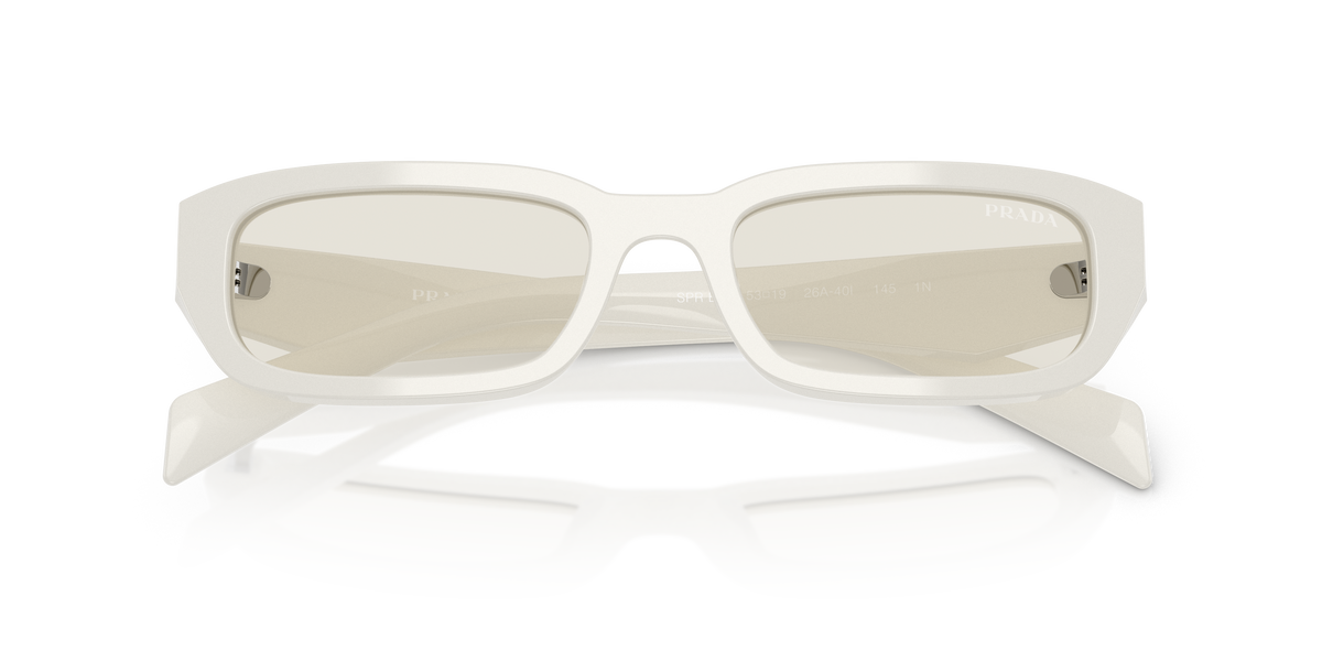 PR B06S - 26A40I sunglasses - view 5