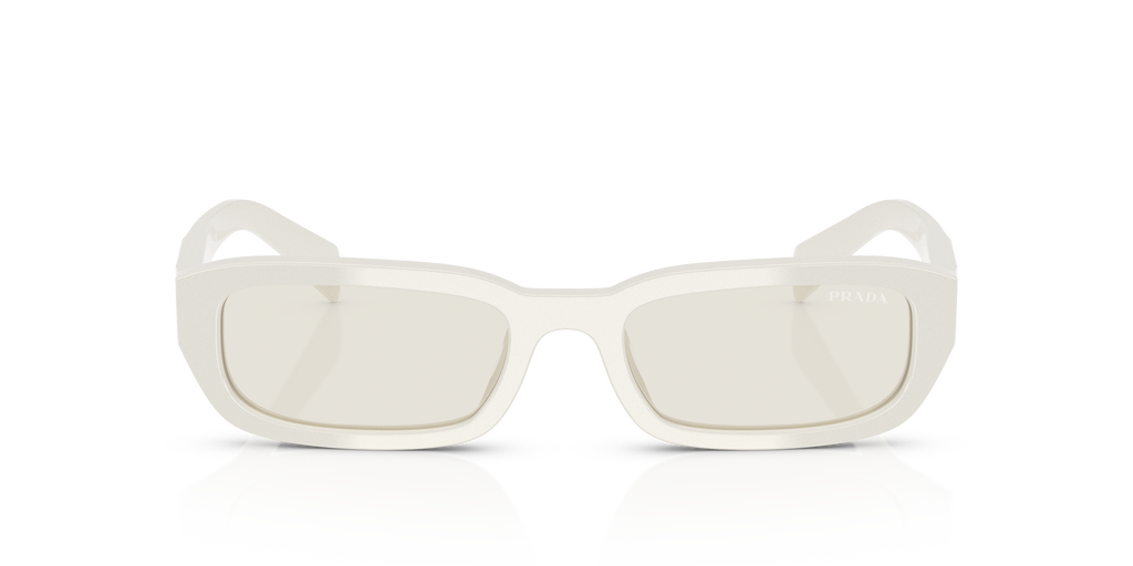 PR B06S - 26A40I sunglasses - view 6