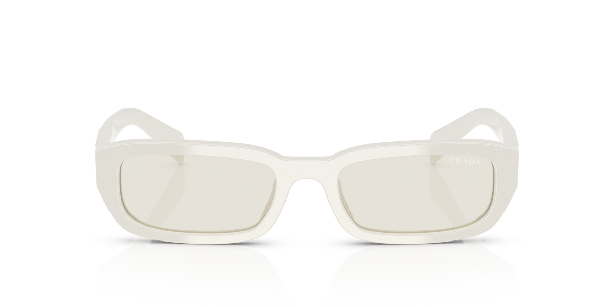 PR B06S - 26A40I sunglasses - view 6