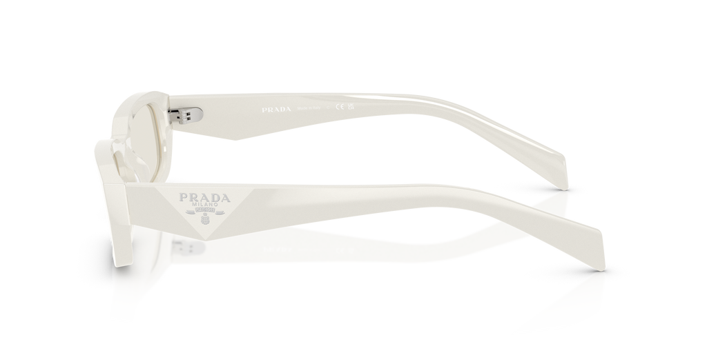 PR B06S - 26A40I sunglasses - view 7