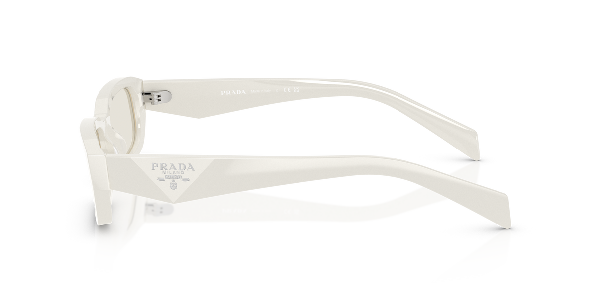 PR B06S - 26A40I sunglasses - view 7