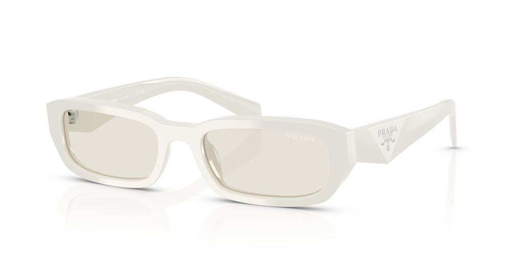 PR B06S - 26A40I sunglasses - view 8