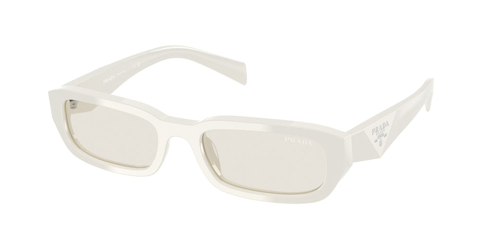 PR B06S - 26A40I sunglasses - view 1