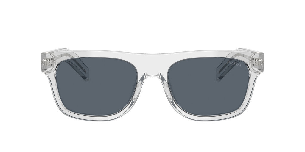 PR B12S - 12R07T sunglasses - view 2