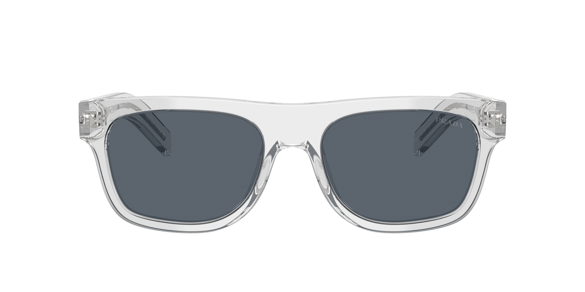 PR B12S - 12R07T sunglasses - view 2