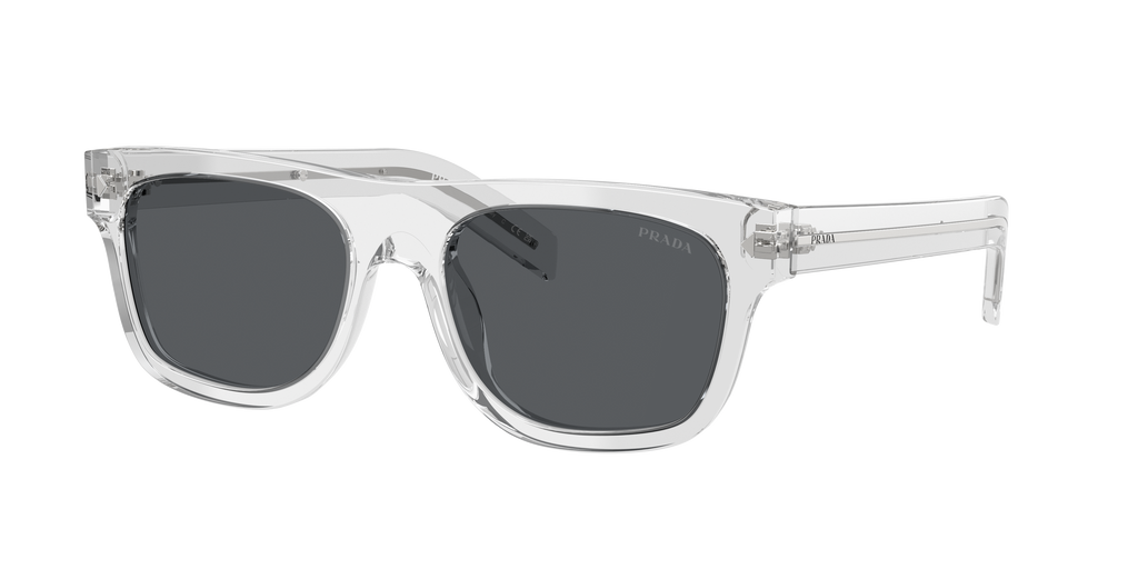 PR B12S - 12R07T sunglasses - view 3