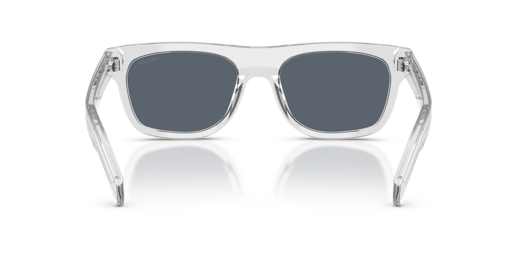 PR B12S - 12R07T sunglasses - view 4