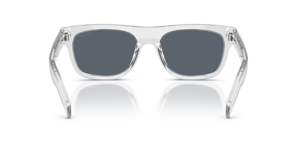 PR B12S - 12R07T sunglasses - view 4