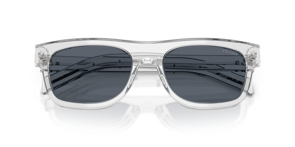 PR B12S - 12R07T sunglasses - view 5