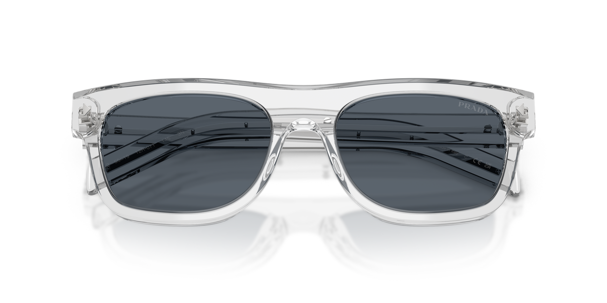 PR B12S - 12R07T sunglasses - view 5
