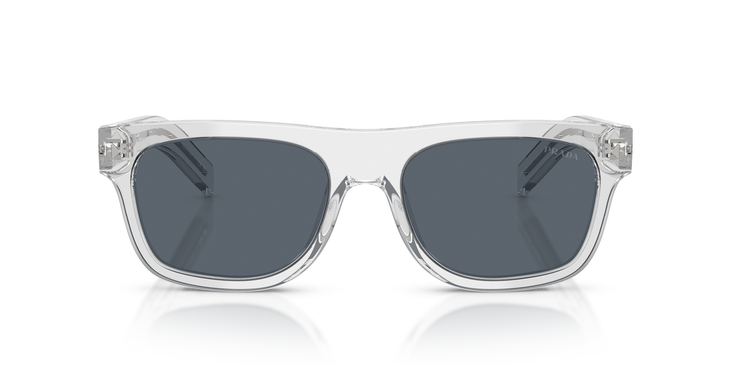 PR B12S - 12R07T sunglasses - view 6