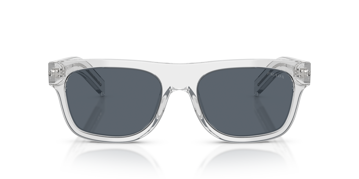 PR B12S - 12R07T sunglasses - view 6