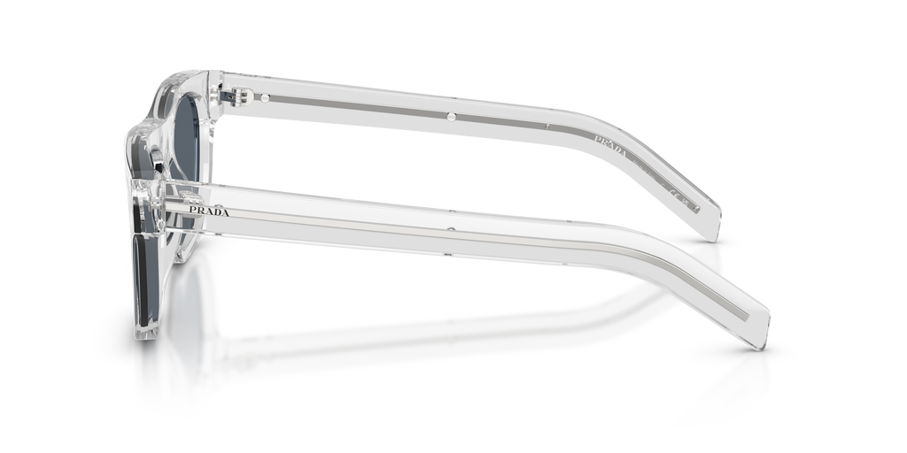 PR B12S - 12R07T sunglasses - view 7