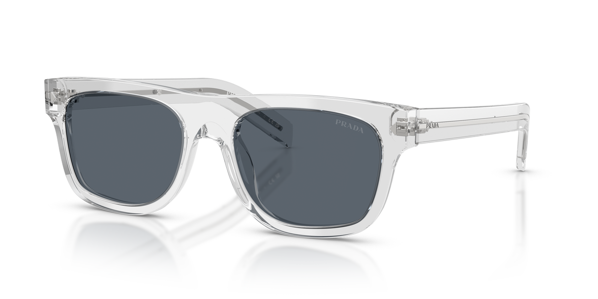 PR B12S - 12R07T sunglasses - view 8