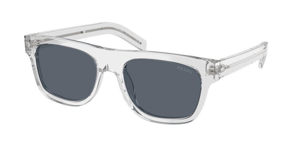 PR B12S - 12R07T sunglasses - view 1