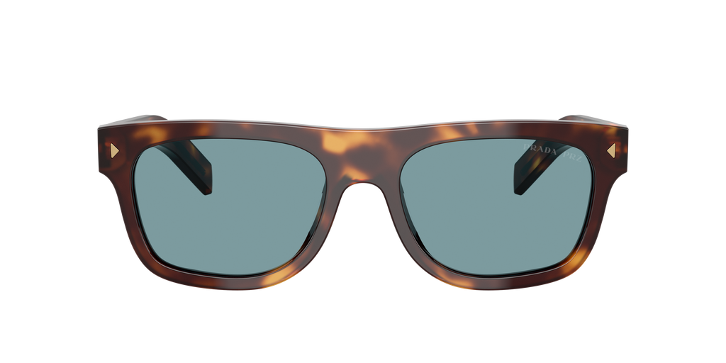 PR B12S - 15W04D sunglasses - view 2