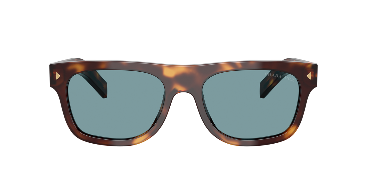 PR B12S - 15W04D sunglasses - view 2