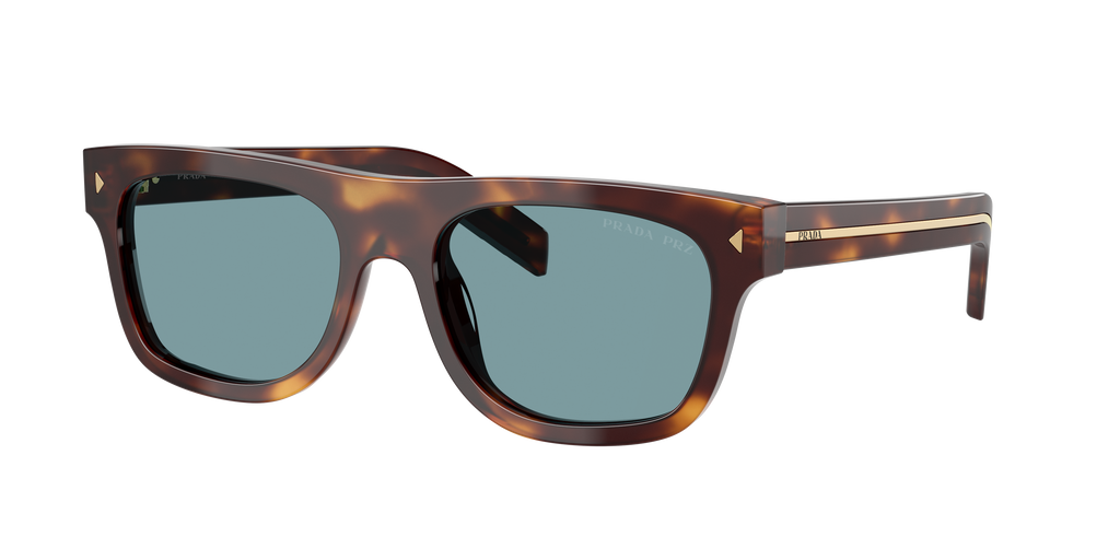 PR B12S - 15W04D sunglasses - view 3