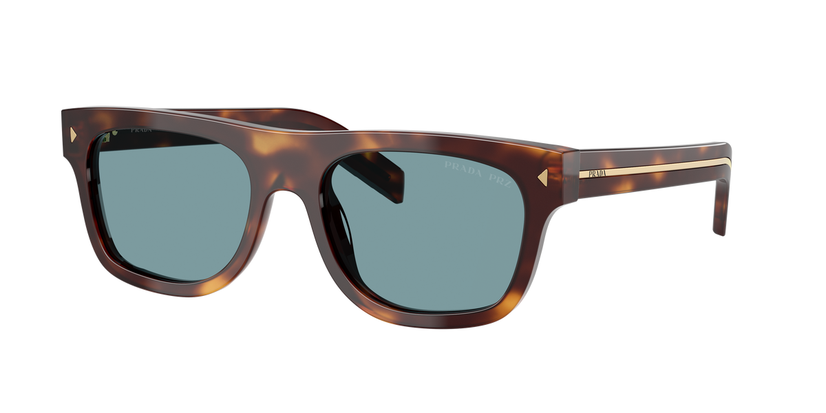 PR B12S - 15W04D sunglasses - view 3